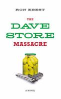 The Dave Store Massacre 0897336143 Book Cover
