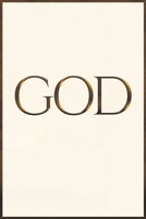 God 1645363015 Book Cover