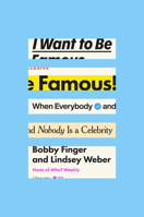 Untitled 8324: -- B0GD5MDFQV Book Cover