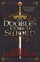 The Double-Edged Sword 0575095296 Book Cover