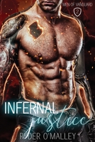 Infernal Justice 1953915086 Book Cover