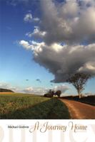 A Journey Home 1441515526 Book Cover