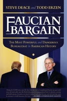 Faucian Bargain 1637581114 Book Cover