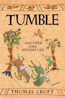Tumble: Another 1066 Adventure 1074951271 Book Cover
