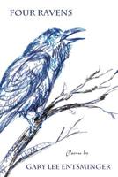 Four Ravens 1936671573 Book Cover