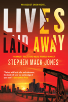 Lives Laid Away 1616959592 Book Cover