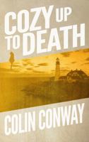 Cozy Up to Death (The Cozy Up Series) 196103011X Book Cover
