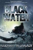 Black Water 177242093X Book Cover