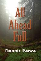 All Ahead Full 1609106377 Book Cover