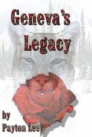 Geneva's Legacy 144148955X Book Cover
