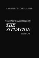Situation 1006715398 Book Cover