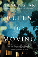 Rules for Moving 1542006376 Book Cover