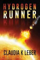 Hydrogen Runner 1518625673 Book Cover