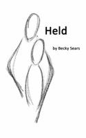 Held 1935787535 Book Cover