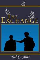 The Exchange 1732356106 Book Cover