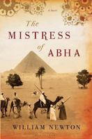 The Mistress of Abha 140880980X Book Cover