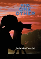 And One Other 1737476045 Book Cover