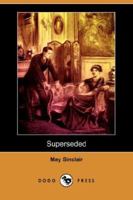 Superseded 1981158782 Book Cover