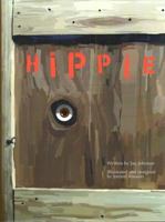 Hippie 0615566650 Book Cover