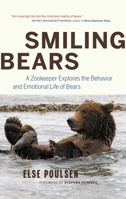 Smiling Bears 1553658051 Book Cover
