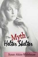 The Myth of Helter Skelter 0985983213 Book Cover