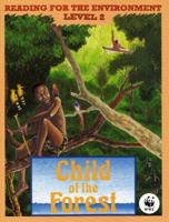 Reading for the Environment (WWF Reading for the Environment) 0582098661 Book Cover