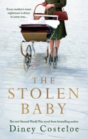 The Stolen Baby 1789543355 Book Cover