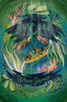 The Deep-Sea Duke 1781129592 Book Cover