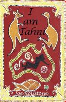 Tahni 1493631586 Book Cover