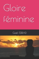 Gloire féminine 2491164019 Book Cover