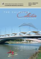 The Calculus Collection: A Resource for AP and Beyond 0883857618 Book Cover