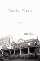 Early Fires 0916078930 Book Cover