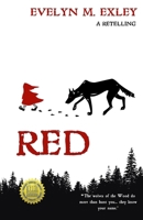 Red 1734058064 Book Cover
