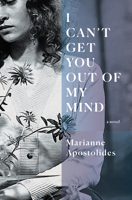 I Can’t Get You Out of My Mind 1771665777 Book Cover