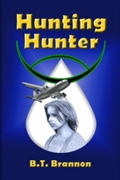 Hunting Hunter 0557078490 Book Cover