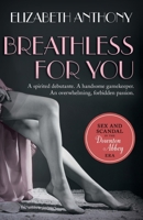 Breathless for You 1444768972 Book Cover