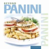 Beyond Panini (Beyond Series) (Beyond) 1596370211 Book Cover