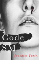 Code SM 1796231053 Book Cover