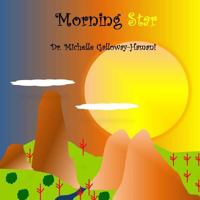 Morning Star 1480074144 Book Cover