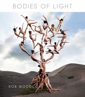 Bodies of Light 1949759164 Book Cover