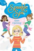 Glam Opening! 1481463950 Book Cover