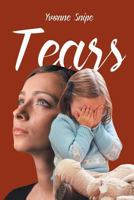 Tears 1640960414 Book Cover