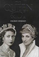 The Queen and Di: The Untold Story