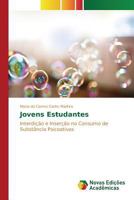 Jovens Estudantes 384171319X Book Cover