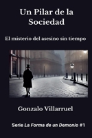 Un Pilar de la Sociedad B0BRZ21GPY Book Cover