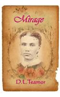 Mirage 1548930105 Book Cover