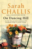 On Dancing Hill 0755300394 Book Cover