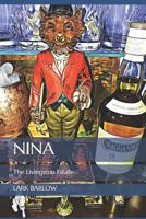 Nina: The Livingston Estate 172567405X Book Cover