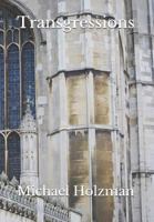 Transgressions 1795133481 Book Cover