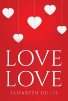 Love Love 3700021801 Book Cover